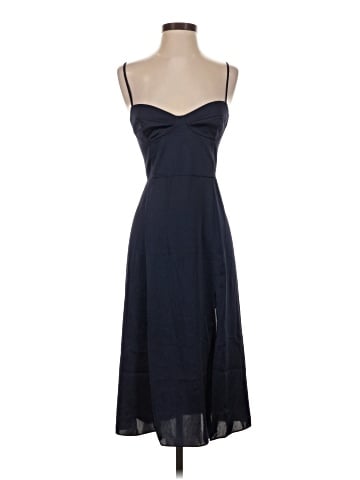 Wilfred Cocktail Dress (view 1)
