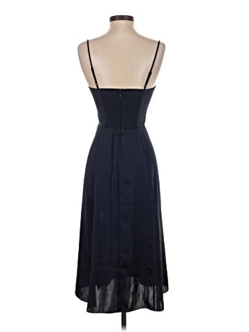 Wilfred Cocktail Dress (view 2)