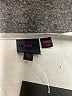 Assorted Brands Silver Tan Sleeveless Blouse Size XL - photo 7