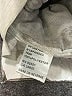 Assorted Brands Silver Tan Sleeveless Blouse Size XL - photo 8