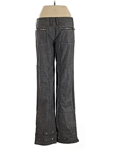 Burberry Cargo Pants (view 2)
