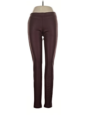Express Active Pants (view 1)