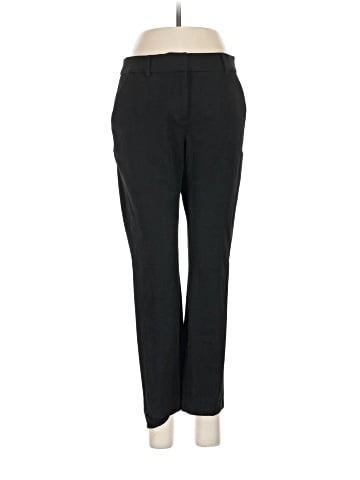 Express Dress Pants (view 1)
