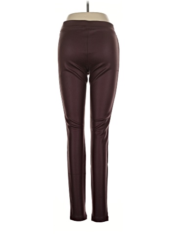 Express Active Pants (view 2)