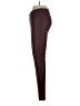 Express Burgundy Active Pants Size S - photo 5