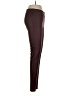Express Burgundy Active Pants Size S - photo 4