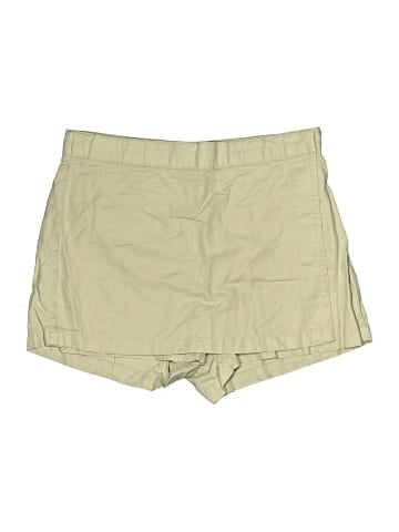 Gap Skort (view 1)