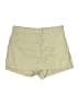Gap Tan Skort Size 14 (tall) - photo 1