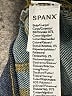 SPANX Hearts Blue Jeans Size M - photo 6