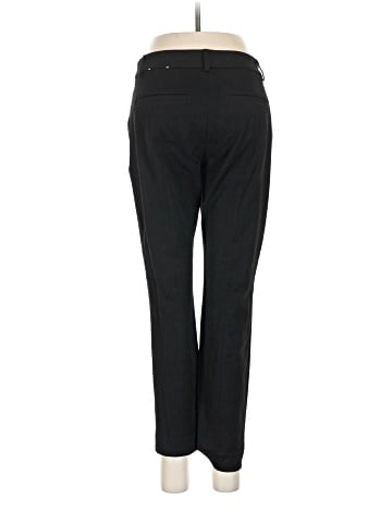 Express Dress Pants (view 2)