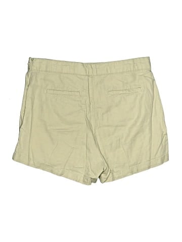 Gap Skort (view 2)