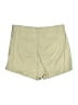Gap Tan Skort Size 14 (tall) - photo 2