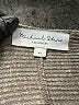 Michael Stars Gray Pullover Sweater Size XL - photo 7