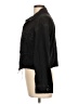 Dance & Marvel Black Denim Jacket Size L - photo 5