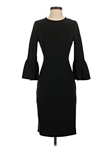 Rachel Parcell Cocktail Dress (view 1)