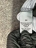 Catherines Paisley Gray 3/4 Sleeve T-Shirt Size 3X - photo 8