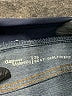 Gap - Maternity Solid Blue Jeans Size 29 waist - photo 4