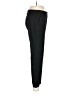 Express Solid Black Dress Pants Size 4 - photo 4