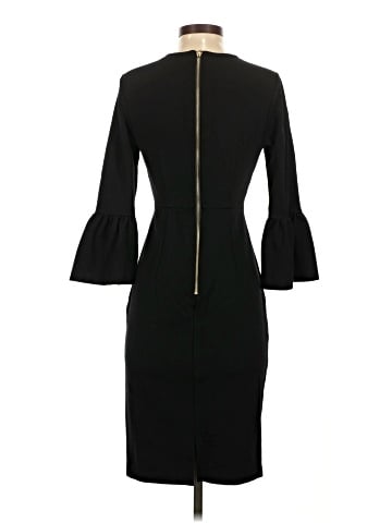 Rachel Parcell Cocktail Dress (view 2)