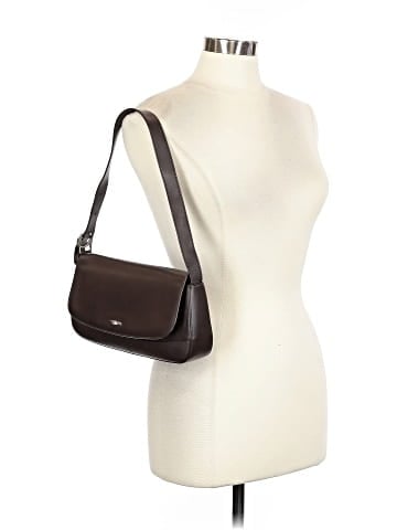 Oroton Shoulder Bag (view 2)