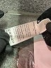 Unbranded Black Bodysuit Size XS - photo 4