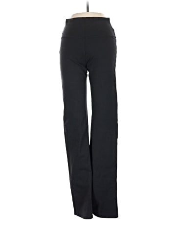 Alo Active Pants (view 1)