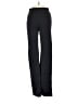 Alo Black Active Pants Size 2 (estimated) - photo 1