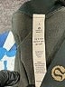 Lululemon Athletica Gray Athletic Shorts Size S - photo 3
