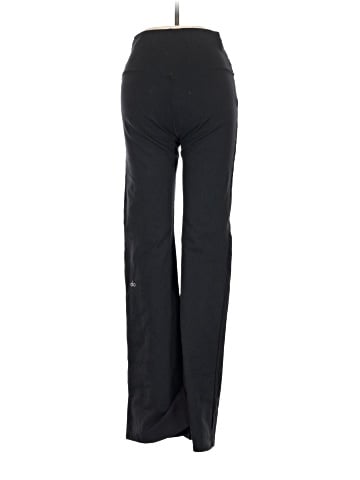 Alo Active Pants (view 2)