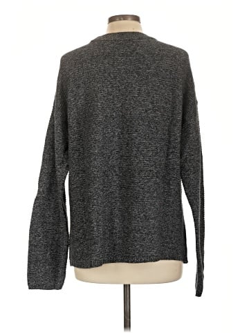 Purejill Pullover Sweater (view 2)