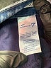 Seven7 Hearts Blue Jeans Size 12 - photo 8