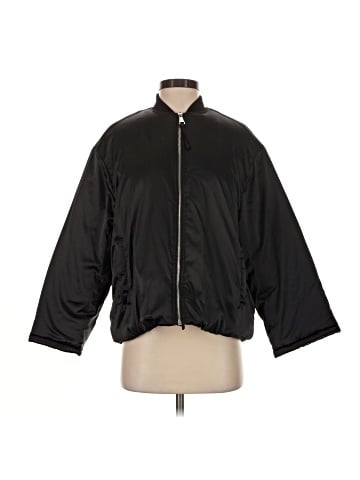 Urban Outfitters Jacket (view 1)