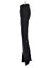 Alo Black Active Pants Size 2 (estimated) - photo 5