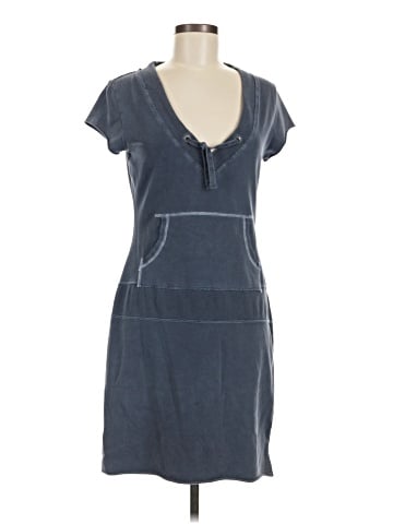 Gap Casual Dress (view 1)