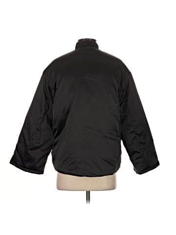 Urban Outfitters Jacket (view 2)