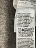 Levi's 100% Cotton White Short Sleeve T-Shirt Size S - photo 8