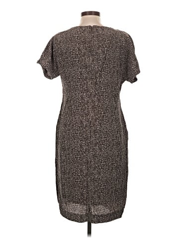 Linda Allard Ellen Tracy Casual Dress (view 2)