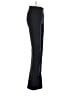Alo Black Active Pants Size 2 (estimated) - photo 4