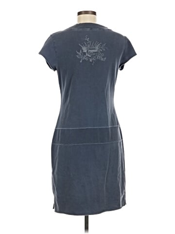 Gap Casual Dress (view 2)