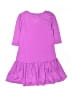 Star Wars Purple Dress Size 4 - 5 - photo 2