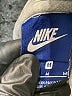 Nike Gray Sweatshirt Size M - photo 7