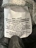 Nike Gray Sweatshirt Size M - photo 8