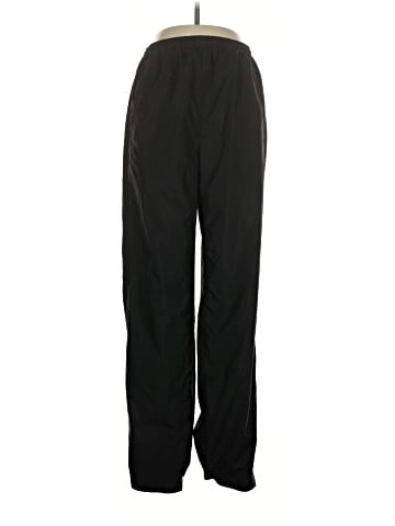 Ralph Lauren Sport Track Pants (view 1)