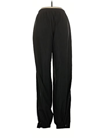 Ralph Lauren Sport Track Pants (view 2)