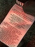 BCBGeneration Solid Black Casual Dress Size M - photo 8
