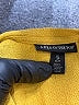 A Pea in the Pod Yellow Long Sleeve Top Size XS Maternity - photo 6