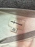 American Eagle Outfitters Camo Gray Sweatshirt Size M - photo 7