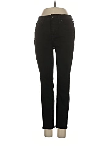 J.Crew Jeans (view 1)