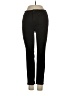 J.Crew Black Jeans Size 25 waist (petite) - photo 1