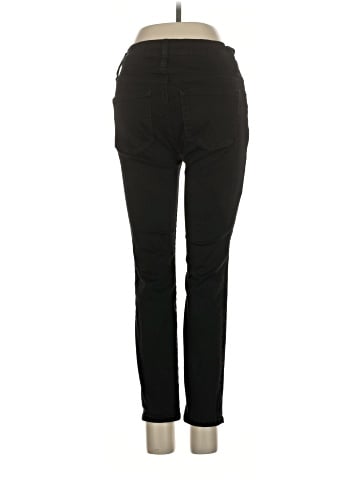 J.Crew Jeans (view 2)